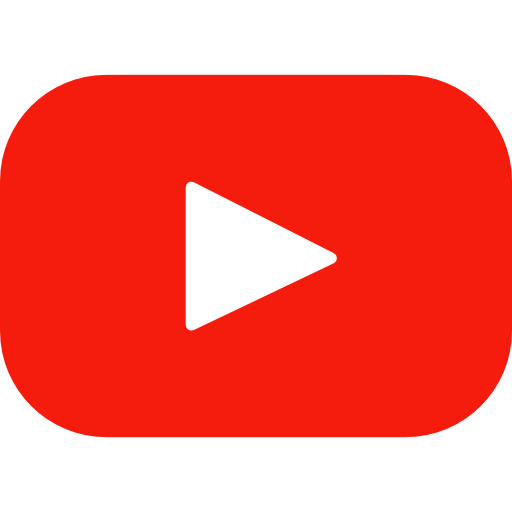 Youtube AČR